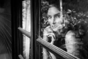 [112] Andrimar Enrique Moya Ortiz