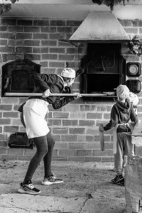 [114] Panadera luis torres zafra