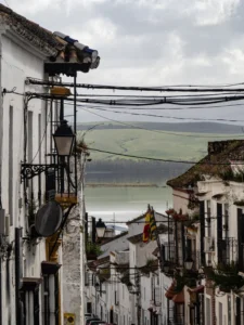 [119] Pantano beatriz briales