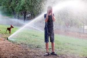[122] La ducha José Manuel García Verdugo