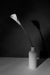 [127] Cala 1 Jose Luis Vazquez Llamas