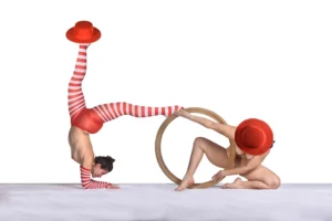 [130] Nadie es profeta en su tierra FLORENTINO Molero Gutierrez