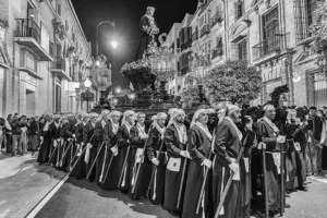 [132] S Santa Antequera MANUEL JESUS NAVARRO OLMEDO