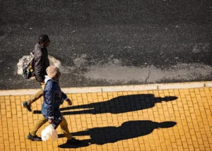[133] Camino a la libertad JOAQUIN FERNANDEZ RUIZ