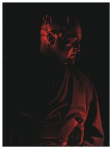 [139] En el lado oscuro Milagros Sanchez Uceda