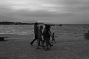 [142] es conmigo rafael santospintor