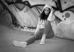 [144] María Juan Luis Riquelme Francés