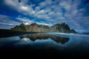 [145] Stokksnes Manuel Espinosa Herrera