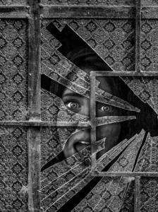 [149] ATRAPADA Alberto Espina Eizaguirre