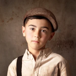 [151] Iván Antonia Lucia Anaya Morales