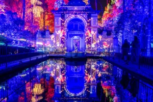 [152] Naturaleza encendida Antonio Quesada Quesada