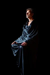 [155] Pensar Antonio Escalona Duarte