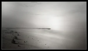 [156] Los Lances Juan Mnauel Romero Pineda