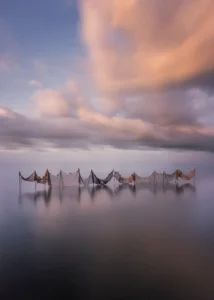 [157] Capturando el tiempo JORGE RUIZ DUESO