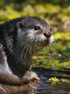 [162] Bigotes al sol Manuel Valenzuela Romero