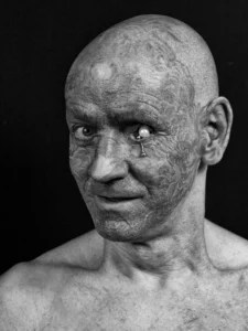 [164] El joven de la perla Maria Luisa Martínez Lafuente