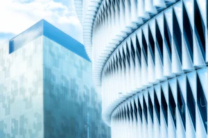 [177] Estadio de San Mamés, Bilbao Anya Friedrich