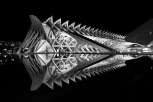 [179] Abyss Luis Xavier Blanco Medina