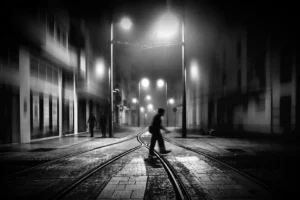 [180] Deprisa Angel lopez