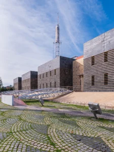 [184] Aguas de Huelva Fco Javier Gómez Lozano