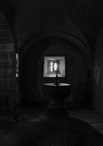 [186] Ventana y vela Jose Manuel Maiquez Mijares