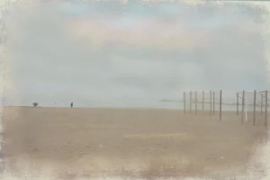 [198] Paseo por el mar MJosé Cantero Angulo