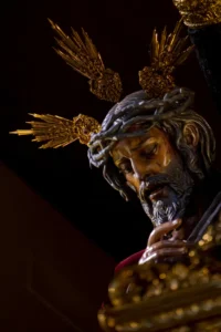 [199] Salud de los Gitanos Mari Bella Lopez Paguillo