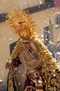 [200] Flores para Mi Reina Ruben Ordoñez Cruz