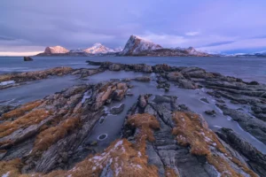 [204] Ítaca Jesús Joaquín Carrera Martínez