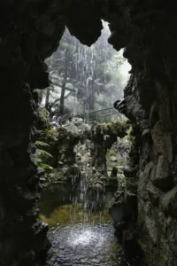[205] La cueva Pedro Blancat Torres