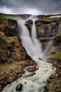 [209] La fuerza natural Pedro Hilario Pedro Rojas