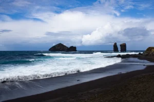 [210] AZORES maria mar batlles estevez