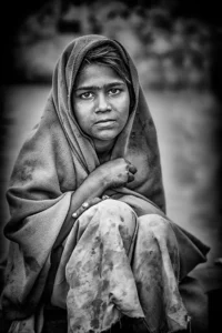 [215] Invisible Manuel Vilches Benítez