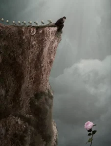 [217] Metas Néstor Fernández Aranda