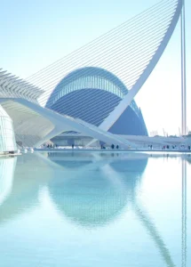 [221] Valencia Carmen Roldán Sánchez del Corral