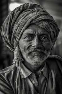 [233] TRANSPORTISTA JOSE DIEZ DE LOS RIOS LOPEZ