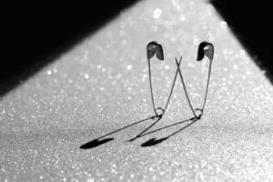 [238] PAREJA Jose Maria Rodríguez Berrocal