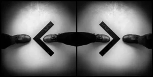 [248] Duets 40 Juan Jose Martin Pino