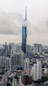 [250] Enredada Manuela Luque Berrocal