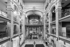 [257] Reconversión Antonio Odriozola Romillo