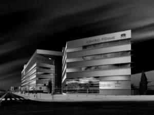 [265] Donde se trata la salud Jose Luis Gonzalez Rodriguez