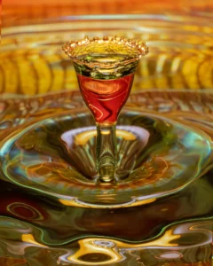 [267] CALIZ Carmelo Zabal