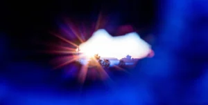 [273] azul ines rodriguez herrera