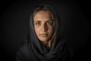 [274] María Francisco José López Fernández