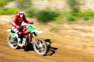 [276] DIABLO NUMERO 1 ANTONIO PÉREZ