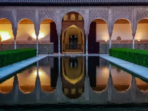 [277] Sueños de Fantasia Javier Rodriguez Jimenez