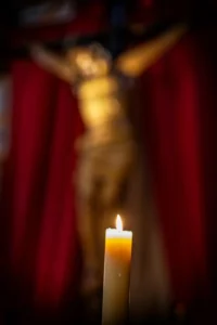 [281] Fe Angel Ruiz Migens