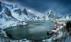 [282] Una mirada a la naturaleza Francisco Espadas Garcia