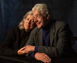 [284] Bodas de Oro Mercedes Higuero Bisbe