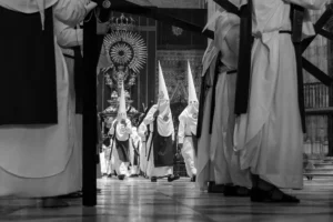 [286] Catedral Fernando Bedoya Díaz